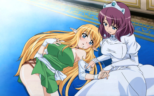 643742 (a): :2560x1600